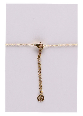 Кольє No Brand (340268803)