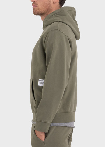 Худі Replay (307026041)