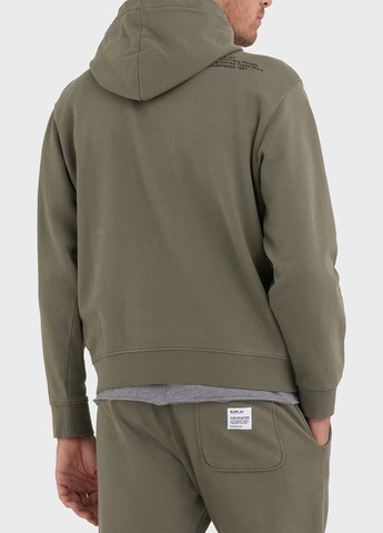 Худі Replay (307026041)