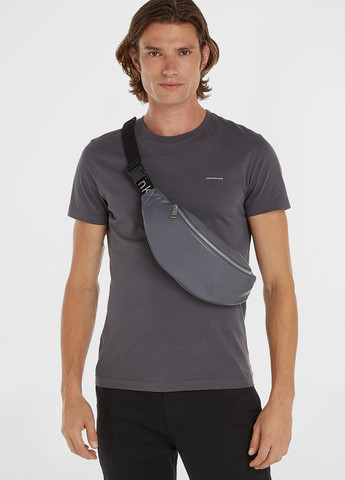 Сумка Calvin Klein Jeans (328105134)