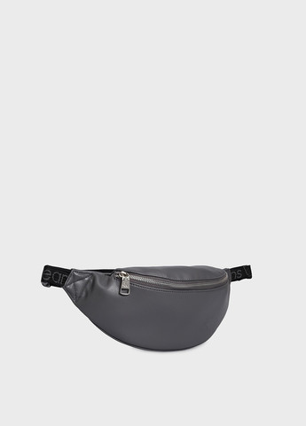 Сумка Calvin Klein Jeans (328105134)