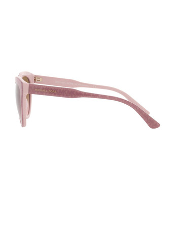 Солнцезащитные очки Michael Kors (331145169)