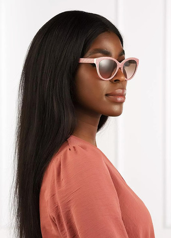 Солнцезащитные очки Michael Kors (331145169)