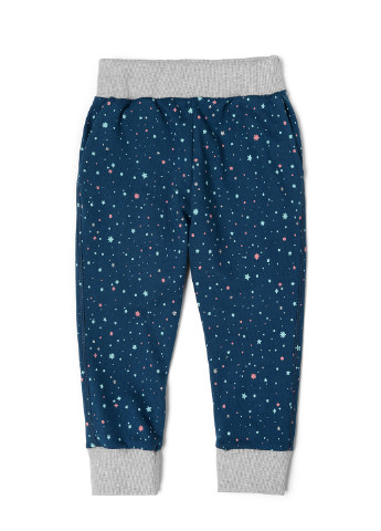 Костюм (толстовка, штани) ArDoMi (252520026)