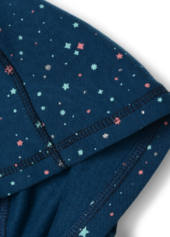 Костюм (толстовка, штани) ArDoMi (252520026)