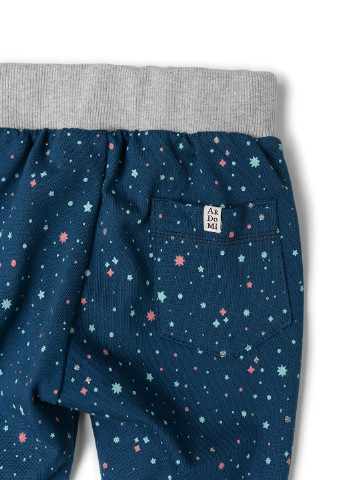 Костюм (толстовка, штани) ArDoMi (252520026)