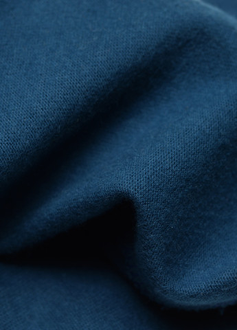 Костюм (толстовка, штани) ArDoMi (252520026)