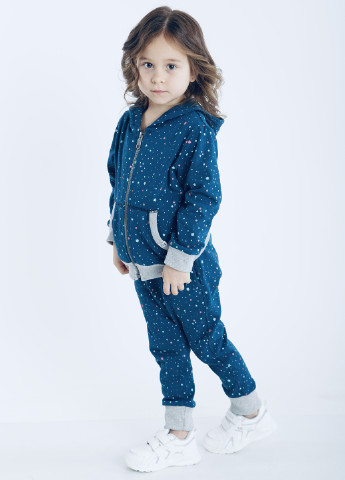 Костюм (толстовка, штани) ArDoMi (252520026)