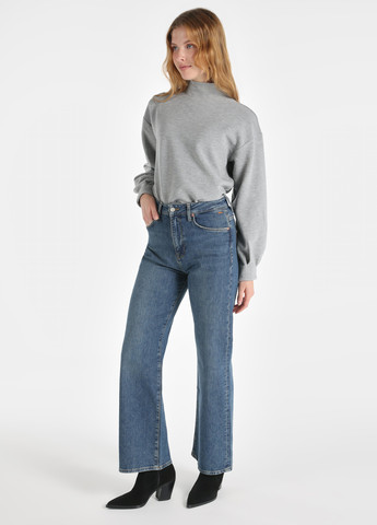 Джинси Colin's - (266995441)