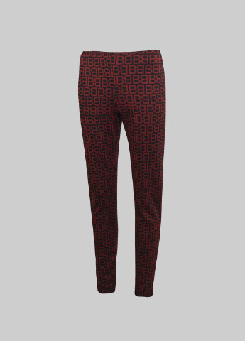 Штани B.Young (255763125)