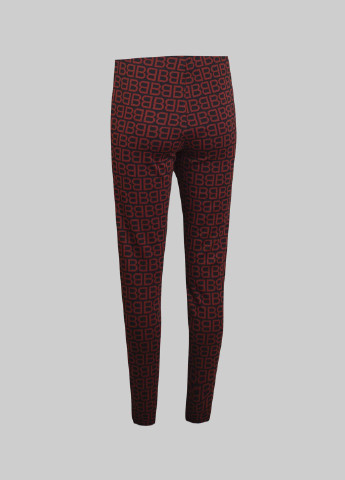 Штани B.Young (255763125)