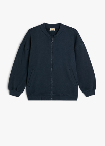 Толстовка KOTON (362289224)