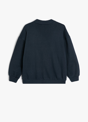 Толстовка KOTON (362289224)