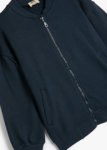 Толстовка KOTON (362289224)