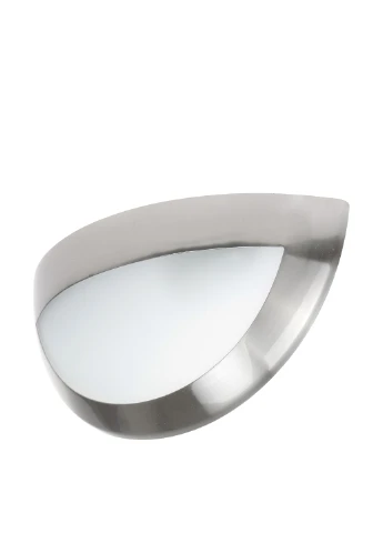 Бра, 75х23х11,5 см Brille (132199436)