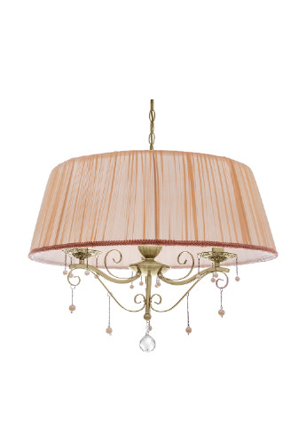 Люстра Brille (106412995)