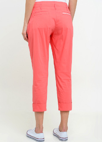 Штани Harmont & Blaine (190491124)