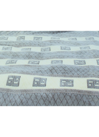 Плед велсофт-мікрофібра 160х220 см Tag (254805622)