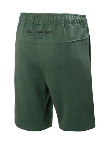 Шорты 53710-476 Helly Hansen Move Sweat Shorts (321505982)