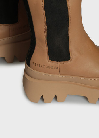 Черевики Replay (302870120)