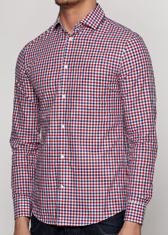Рубашка H&M (17993393)