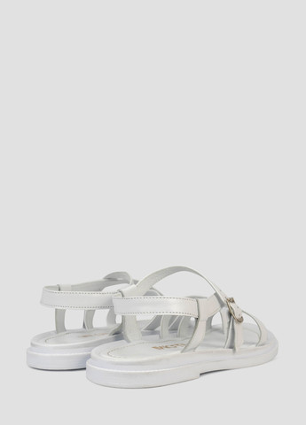 Кэжуал сандалии vm villomi на ремешке