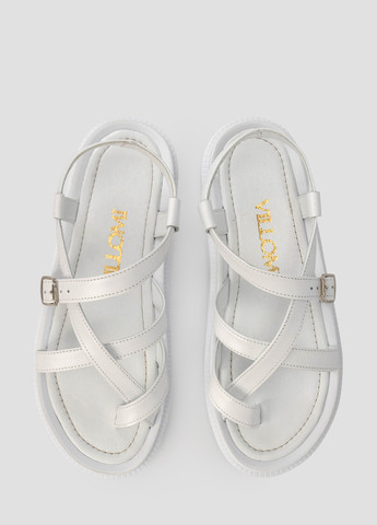 Кэжуал сандалии vm villomi на ремешке