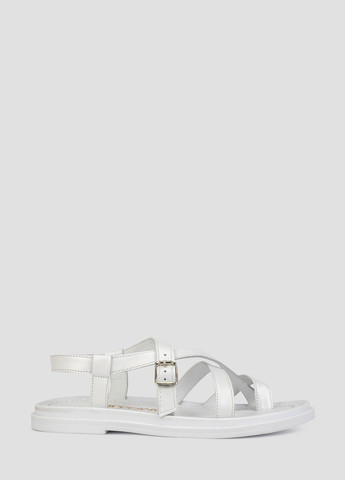 Кэжуал сандалии vm villomi на ремешке