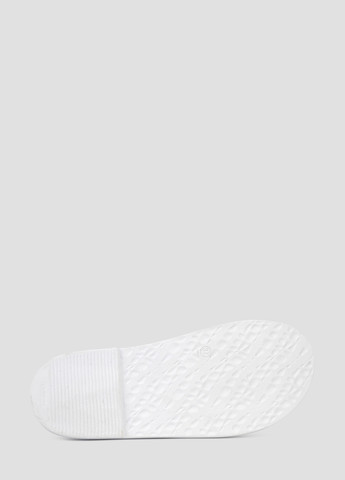 Кэжуал сандалии vm villomi на ремешке