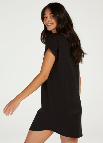 Ночная рубашка Hunkemoller (340960304)