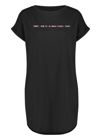 Ночная рубашка Hunkemoller (340960304)