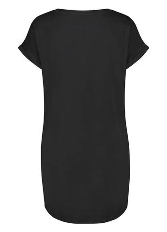 Ночная рубашка Hunkemoller (340960304)