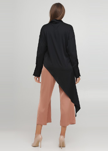 Блуза Arefeva (254233010)