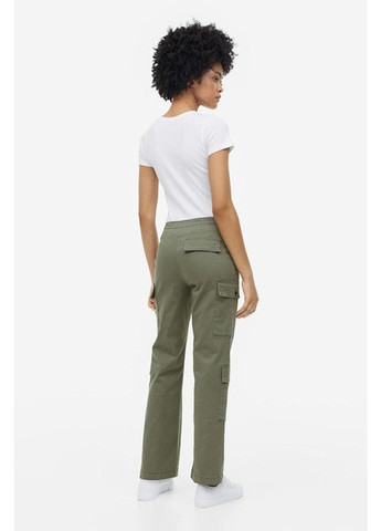 Штани H&M (341894524)