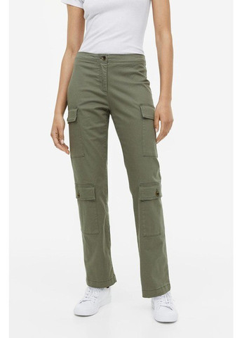 Штани H&M (341894524)