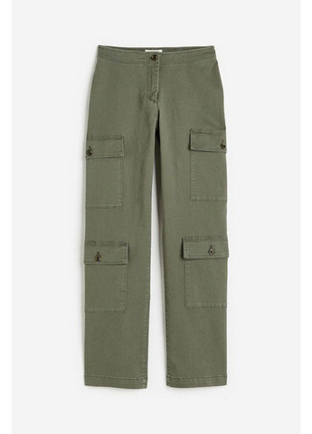 Штани H&M (341894524)