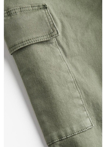 Штани H&M (341894524)