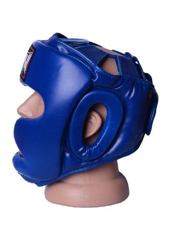 Боксерский шлем XL PowerPlay (196422532)