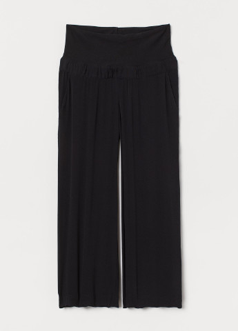 Штани для вагітних H&M (199967032)