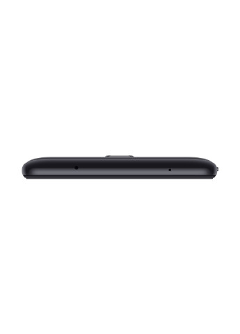 Смартфон Redmi Note 8 Pro 6 / 128GB Grey Xiaomi redmi note 8 pro 6/128gb grey (156216202)
