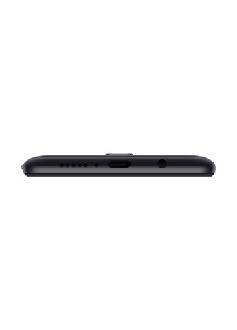 Смартфон Xiaomi redmi note 8 pro 6/128gb grey (156216202)