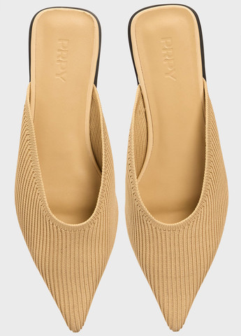 Мюлі PRPY (334684270)