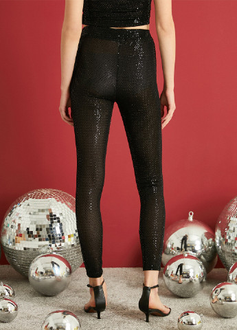 Легінси KOTON (252404245)