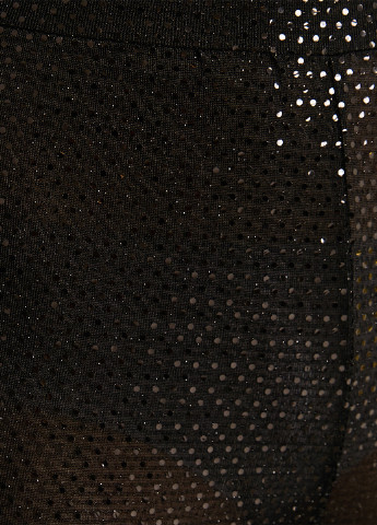 Легінси KOTON (252404245)