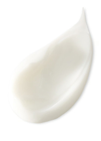 Набор Velvet Petals Brulee (мист, лосьон) Victoria's Secret (364935915)