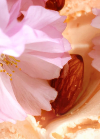 Набор Velvet Petals Brulee (мист, лосьон) Victoria's Secret (364935915)