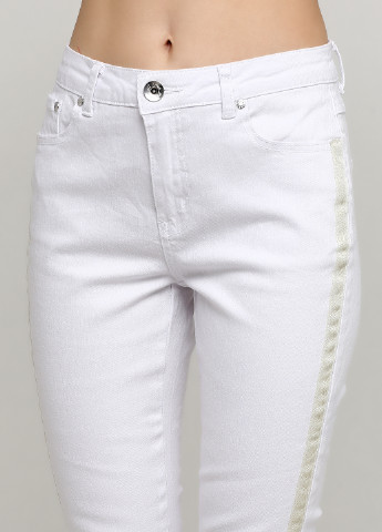 Капрі Peppercorn (186232117)