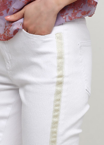 Капрі Peppercorn (186232117)