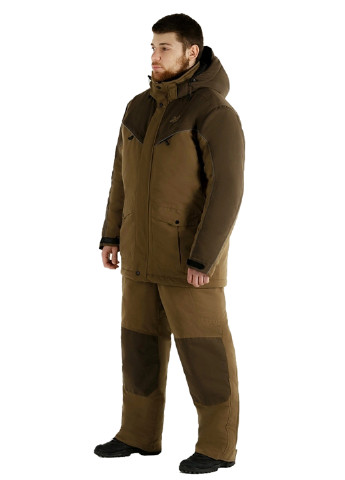 Костюм (куртка, комбинезон, сумка) Fishing Style (195381539)