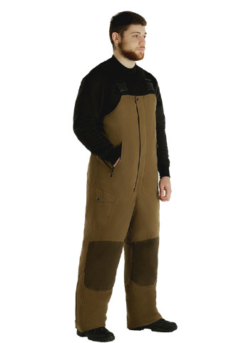 Костюм (куртка, комбинезон, сумка) Fishing Style (195381539)